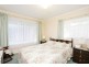 52 Martin Street, Belgrave VIC 3160