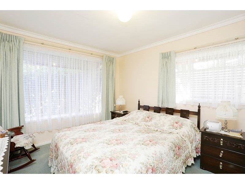 52 Martin Street, Belgrave VIC 3160