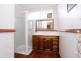 52 Martin Street, Belgrave VIC 3160