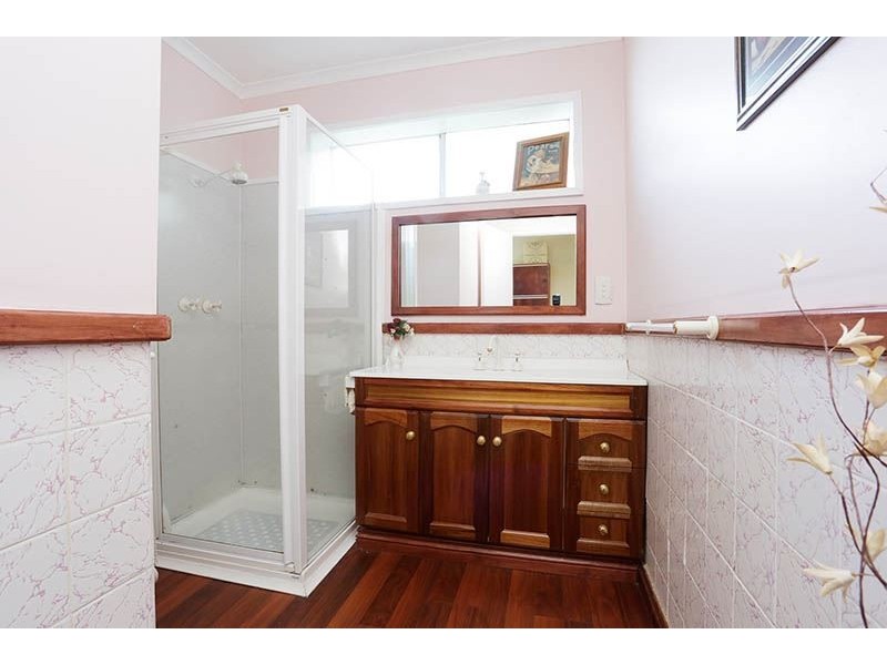 52 Martin Street, Belgrave VIC 3160