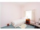 52 Martin Street, Belgrave VIC 3160