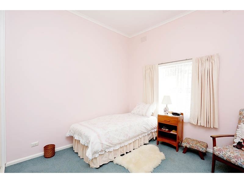 52 Martin Street, Belgrave VIC 3160
