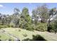 52 Martin Street, Belgrave VIC 3160