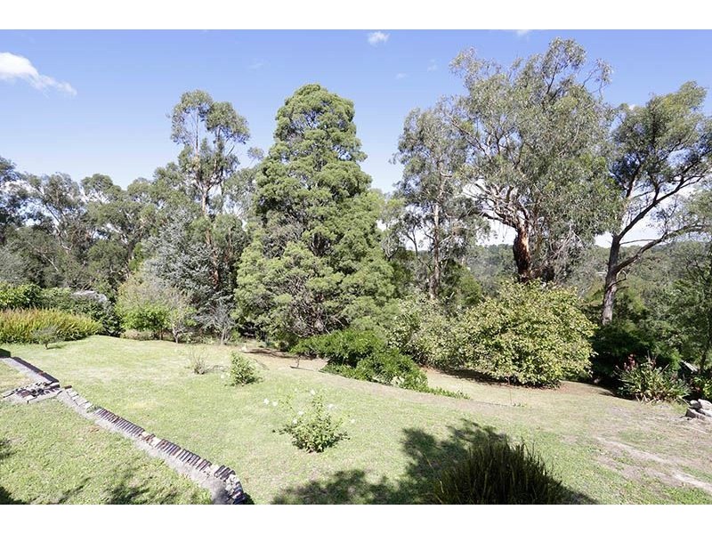 52 Martin Street, Belgrave VIC 3160