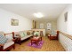 52 Martin Street, Belgrave VIC 3160