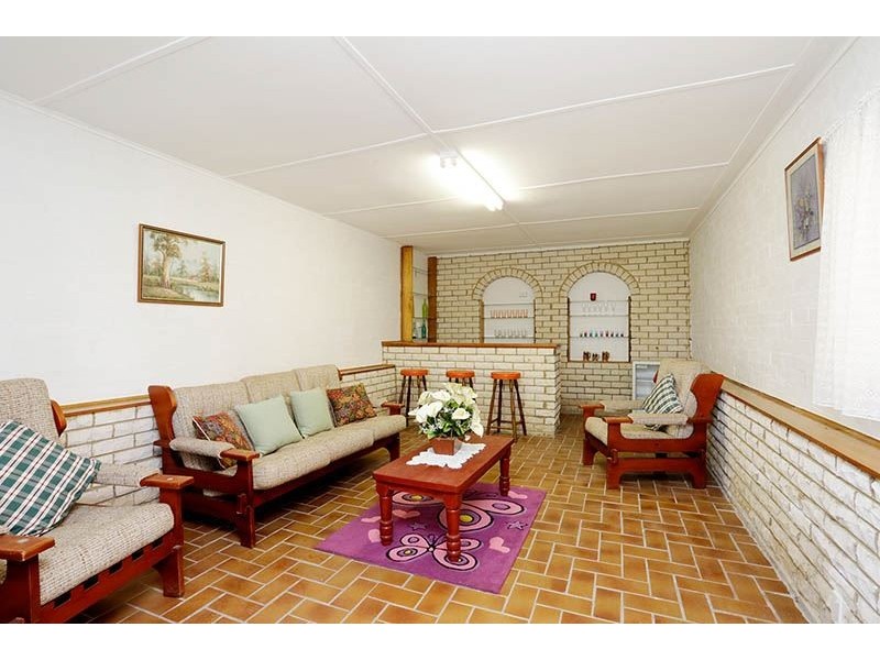 52 Martin Street, Belgrave VIC 3160