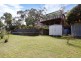 52 Martin Street, Belgrave VIC 3160
