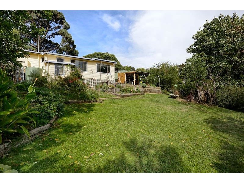 423 Glenfern Road, Upwey VIC 3158