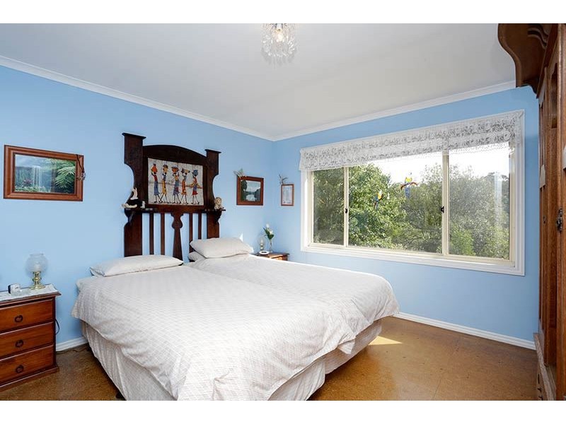 423 Glenfern Road, Upwey VIC 3158