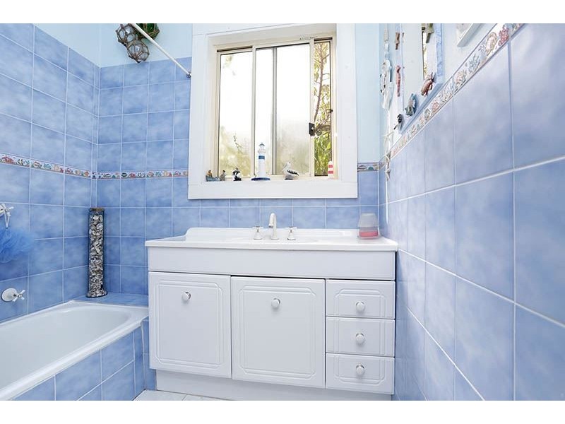 423 Glenfern Road, Upwey VIC 3158