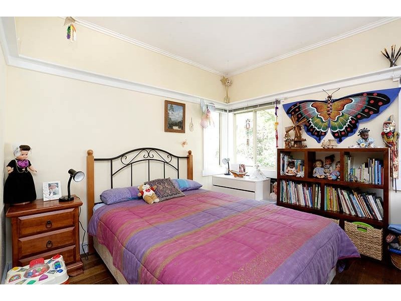 423 Glenfern Road, Upwey VIC 3158