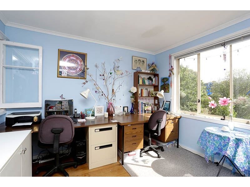 423 Glenfern Road, Upwey VIC 3158