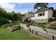423 Glenfern Road, Upwey VIC 3158