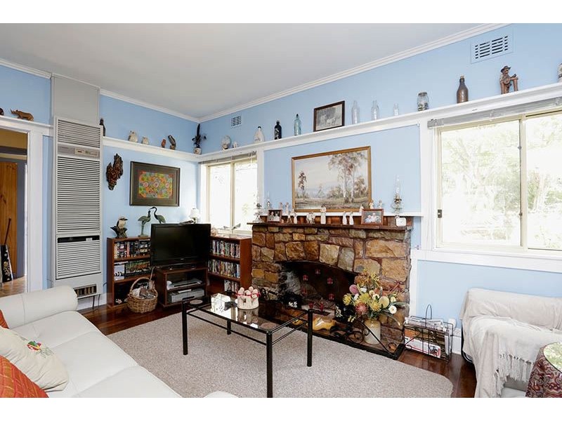 423 Glenfern Road, Upwey VIC 3158