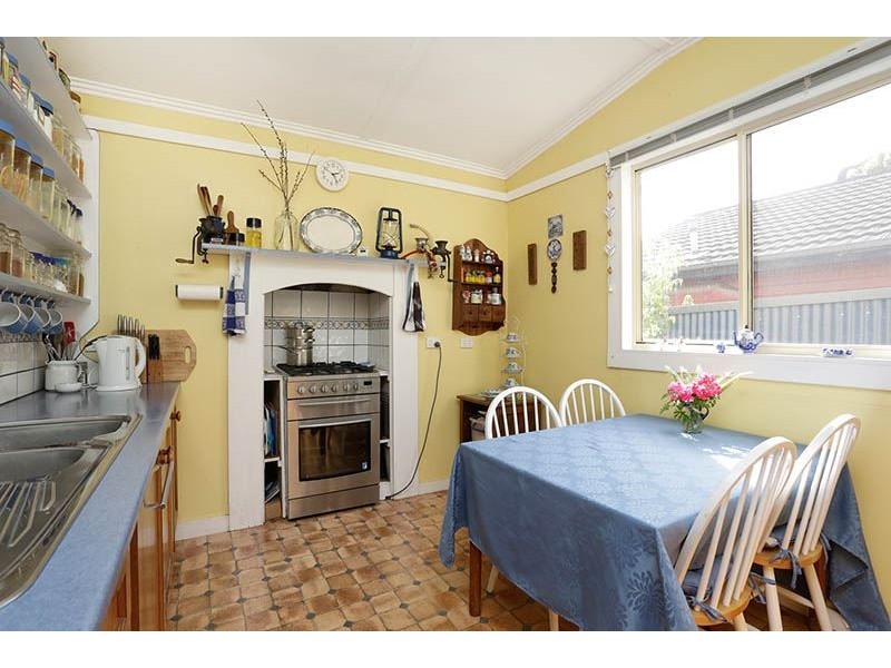 423 Glenfern Road, Upwey VIC 3158