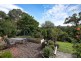 423 Glenfern Road, Upwey VIC 3158
