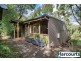 59 Alexander Avenue, Upwey VIC 3158