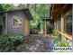 59 Alexander Avenue, Upwey VIC 3158