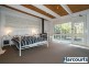 59 Alexander Avenue, Upwey VIC 3158