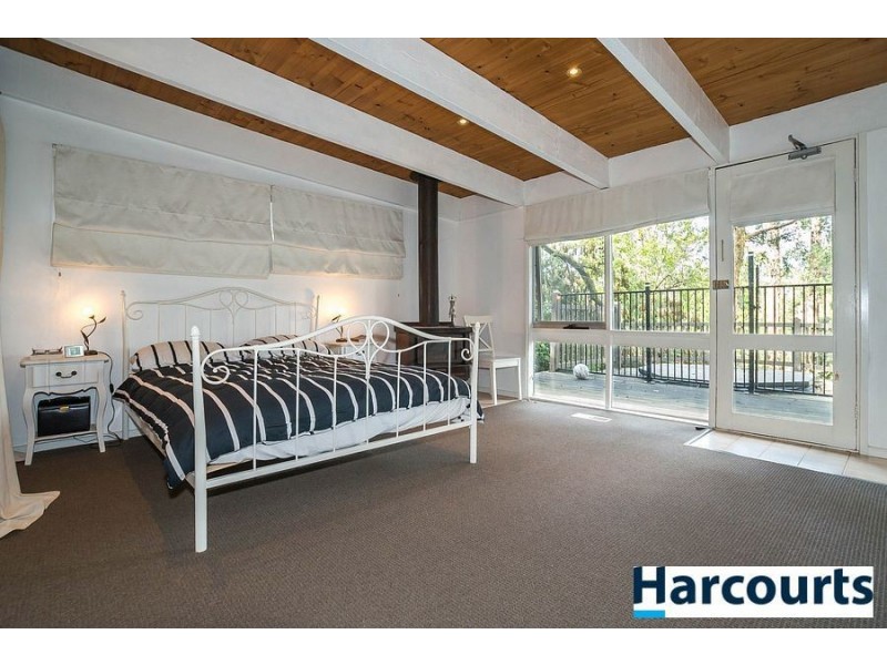 59 Alexander Avenue, Upwey VIC 3158