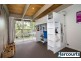 59 Alexander Avenue, Upwey VIC 3158