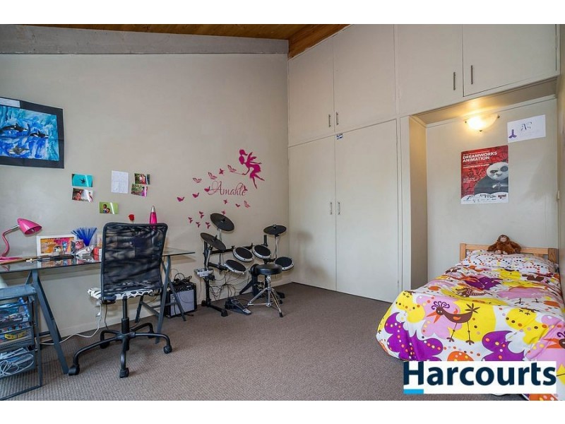 59 Alexander Avenue, Upwey VIC 3158