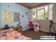59 Alexander Avenue, Upwey VIC 3158