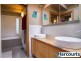 59 Alexander Avenue, Upwey VIC 3158