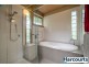 59 Alexander Avenue, Upwey VIC 3158
