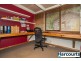 59 Alexander Avenue, Upwey VIC 3158
