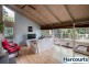 59 Alexander Avenue, Upwey VIC 3158
