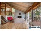 59 Alexander Avenue, Upwey VIC 3158