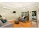 1 Apsley Road, Belgrave VIC 3160