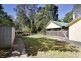1 Apsley Road, Belgrave VIC 3160