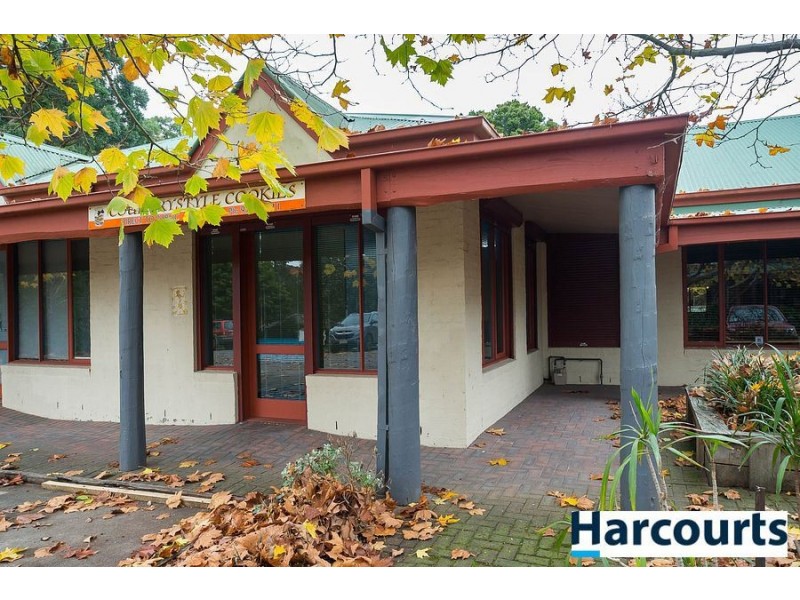 3A/1569 Burwood Hwy, Tecoma VIC 3160
