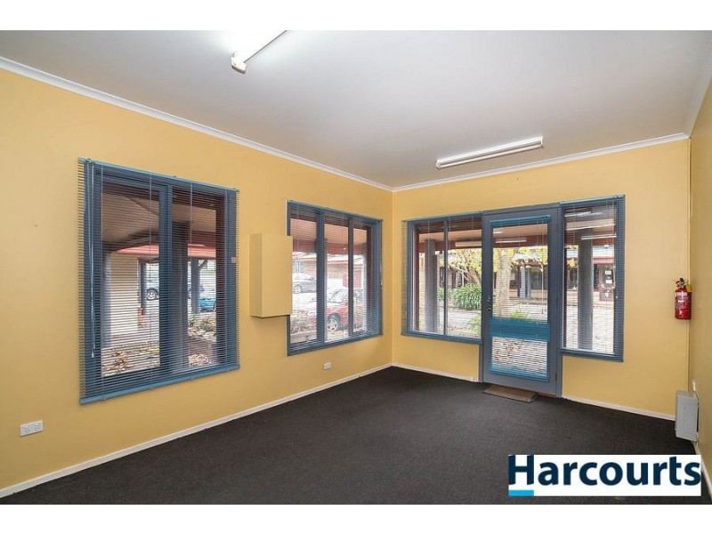 3A/1569 Burwood Hwy, Tecoma VIC 3160