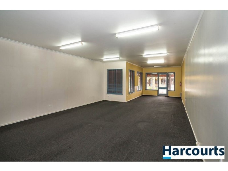 3A/1569 Burwood Hwy, Tecoma VIC 3160
