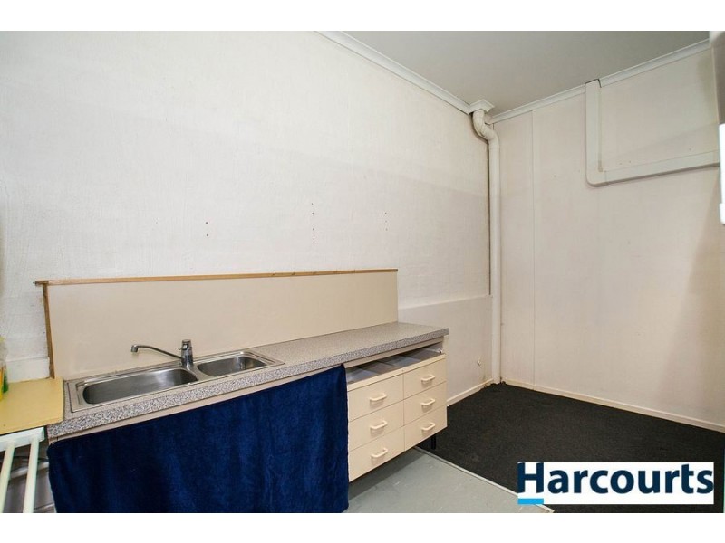 3A/1569 Burwood Hwy, Tecoma VIC 3160