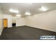 3A/1569 Burwood Hwy, Tecoma VIC 3160