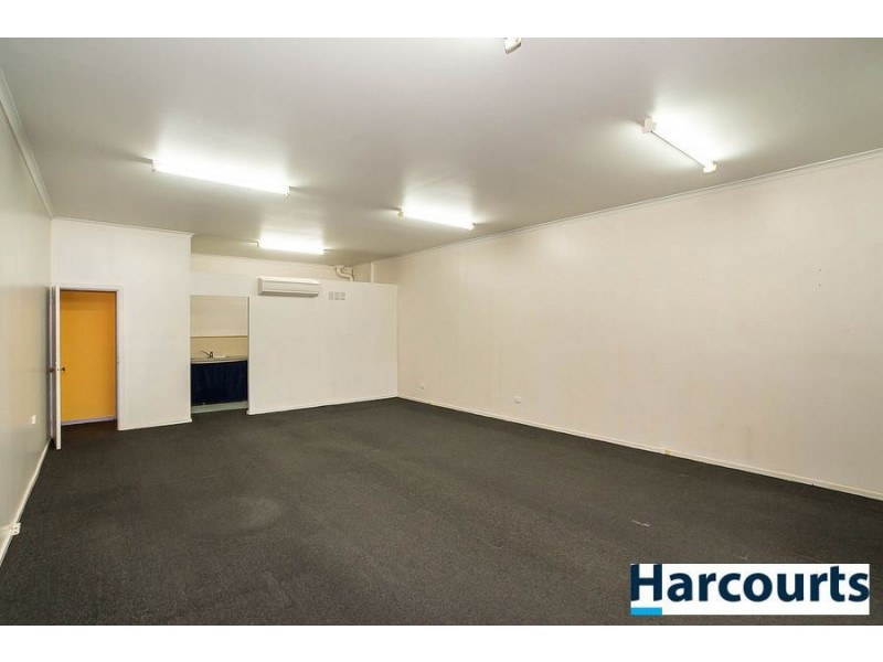 3A/1569 Burwood Hwy, Tecoma VIC 3160