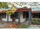 3A/1569 Burwood Hwy, Tecoma VIC 3160