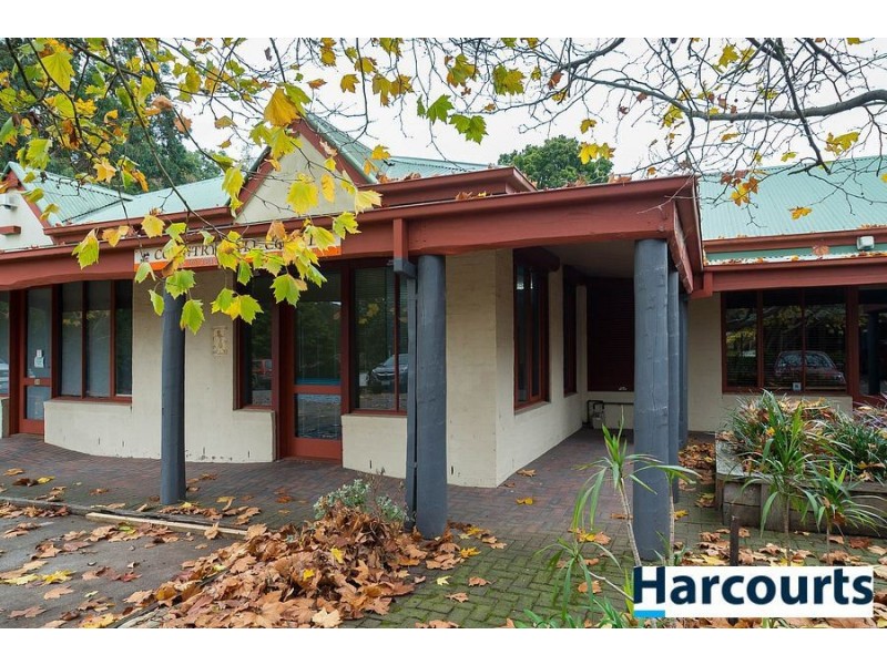3A/1569 Burwood Hwy, Tecoma VIC 3160