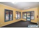 3A/1569 Burwood Hwy, Tecoma VIC 3160