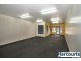 3A/1569 Burwood Hwy, Tecoma VIC 3160