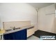 3A/1569 Burwood Hwy, Tecoma VIC 3160