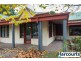 3A/1569 Burwood Hwy, Tecoma VIC 3160