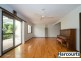 2/33-35 Forest Park Road, Upwey VIC 3158
