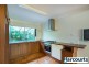 2/33-35 Forest Park Road, Upwey VIC 3158