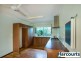 2/33-35 Forest Park Road, Upwey VIC 3158