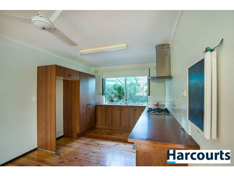 2/33-35 Forest Park Road, Upwey VIC 3158